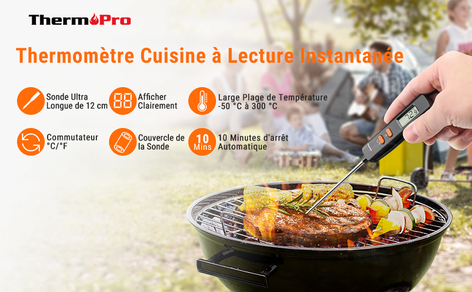 les meilleurs grils électriques pour cuisiner