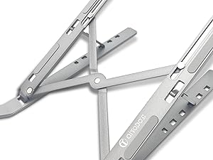 Schéma technique montrant les étapes d'assemblage des composants du filtre à vide en argent et violet, avec des parties décoratives rouges.